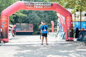 BIB: 
                            <button type="button" onclick="openModal(25182881)" class="btn btn-primary btn-sm float-right btn-popup" data-toggle="modal" data-target=".modal-high-quality">
                        <i class="fas fa-shopping-cart"></i> Add to Cart
                    </button>
                                            <button type="button" onclick="isThisMe(25182881, true)" class="btn btn-success btn-sm float-right btn-popup btn-isme hidden" data-toggle="tooltip" data-placement="bottom" title="นี่คือรูปของคุณใช่ไหม คลิกที่นี่เพื่อเอาเข้าอัลบั้ม">
                        <i class="fas fa-plus"></i> Add to album
                    </button>
                    <button type="button" onclick="isThisMe(25182881, false)" class="btn btn-warning btn-sm float-right btn-popup btn-isnotme hidden">
                        <i class="fas fa-ban"></i> Remove from album
                    </button>